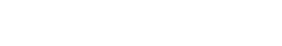 学童塾松江