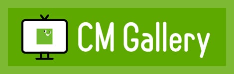 CM Gallery