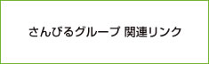 さんびるグループ 関連リンク