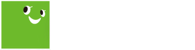 お見積もりは無料です。必ず感動をお届けします。