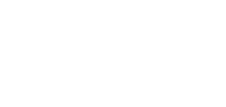 個人情報保護方針