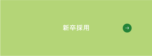 新卒採用