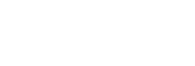 お客様から感謝のお言葉